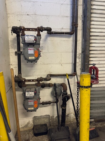 More Photos Of 1511 132nd St, College Point Industrial For Sale