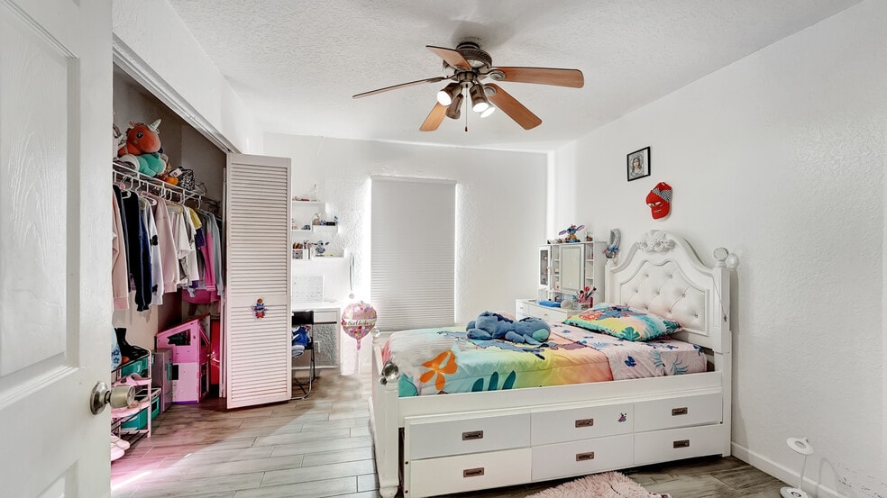 More Photos Of , Wellington Multifamily For Sale