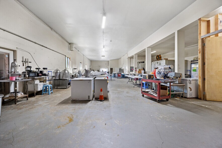 More Photos Of , Oakland General Retail For Sale