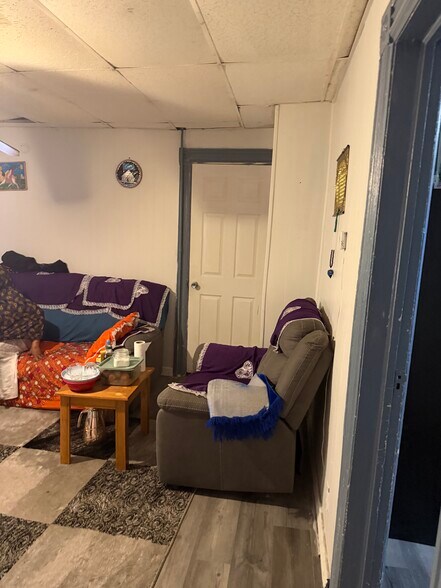More Photos Of 607 Blandina St, Utica Apartments For Sale