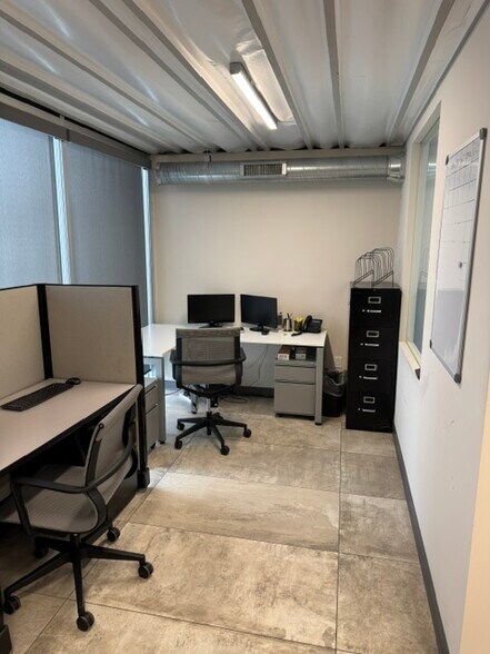 More Photos Of 823 N Harbor Blvd, Fullerton Medical For Sale