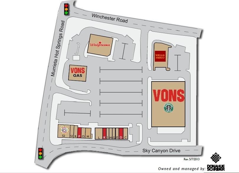 More Photos Of 29910 Murrieta Hot Springs Rd, Murrieta Unknown For Lease