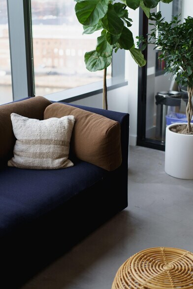 More Photos Of 447 W 4800 S, Murray Apartments For Lease