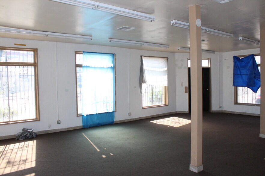 More Photos Of , Compton General Retail For Sale