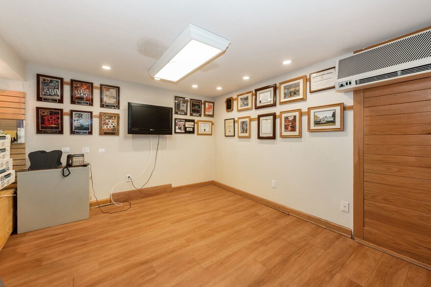 More Photos Of 1796 Hempstead Tpke, East Meadow Office For Sale