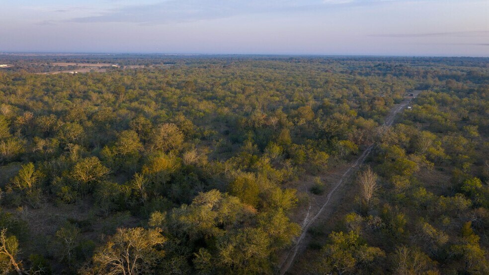 More Photos Of 879 County Road 421, Gonzales Land For Sale