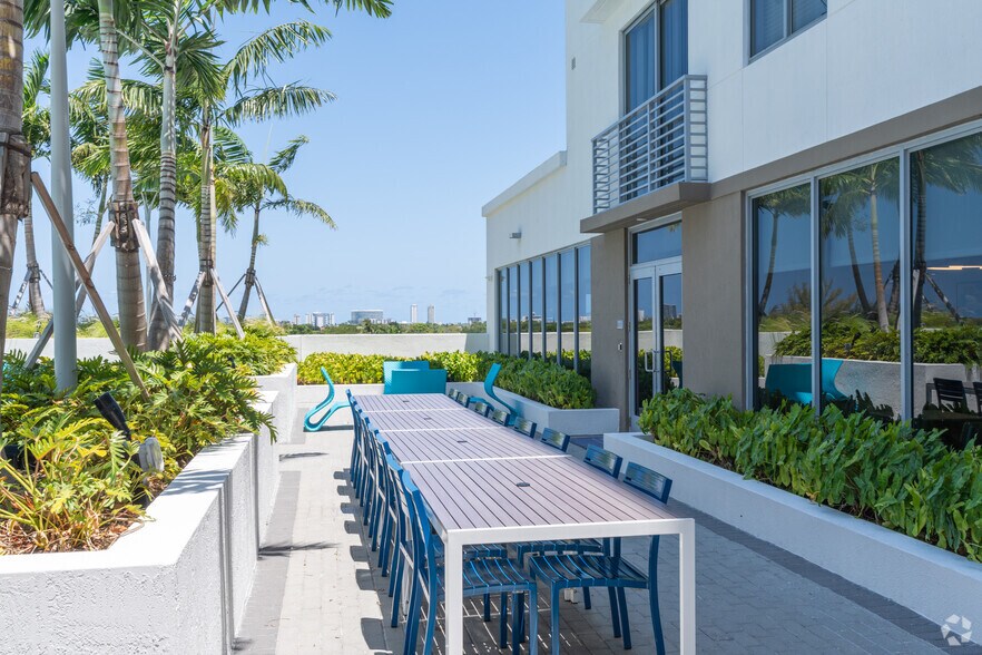 More Photos Of 200 NE 1st Ave, Pompano Beach Apartments For Lease