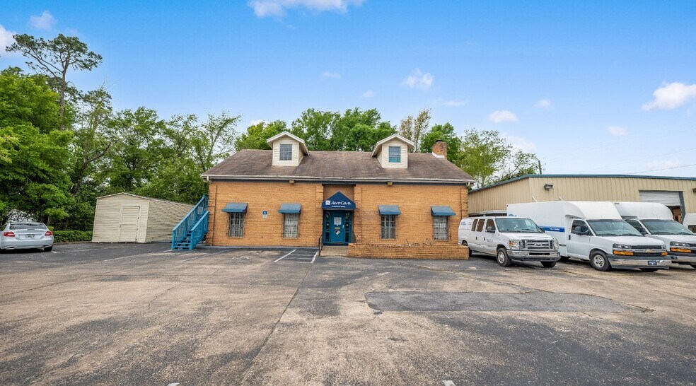 3103-n-12th-ave-pensacola-fl-32503-office-for-sale-cityfeet