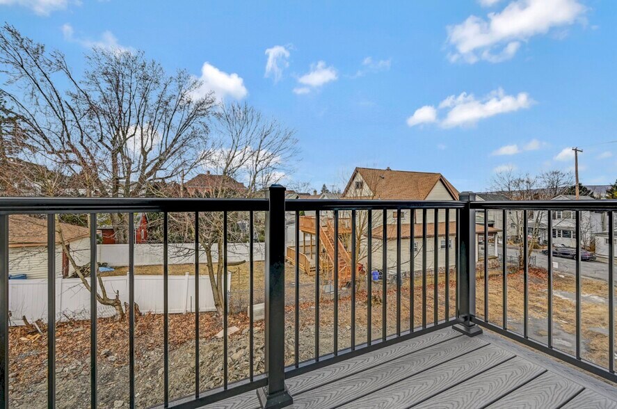 More Photos Of , Scranton Multifamily For Sale