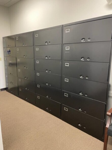 More Photos Of 700 Parkside Ave, Buffalo Apartments For Lease