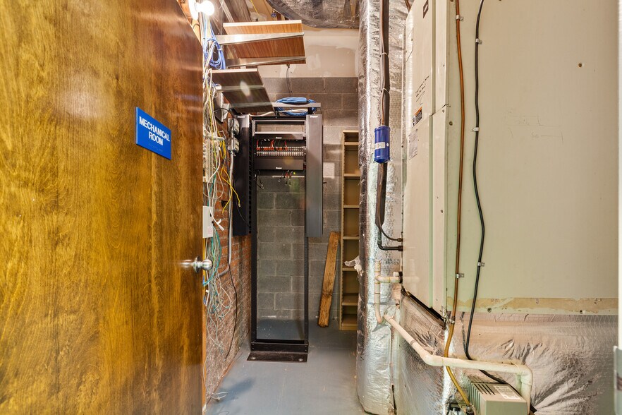 More Photos Of 1227 W Liberty St, Allentown Medical For Sale