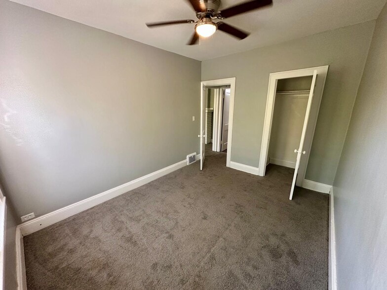 More Photos Of 17020 Madison Ave, Lakewood Flex For Sale