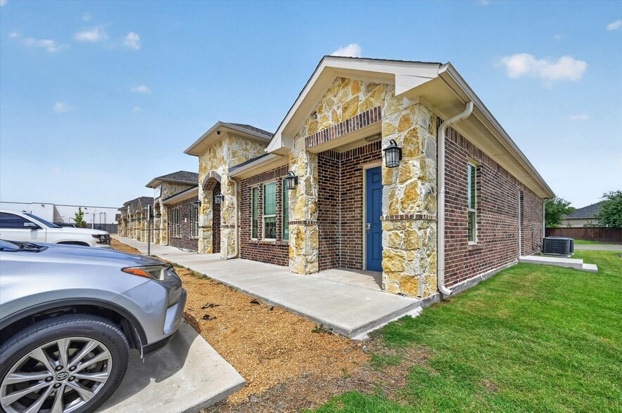 Primary Photo Of , Princeton Office For Sale