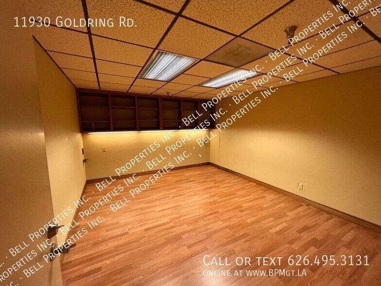 More Photos Of 11930 Goldring Rd, Arcadia Light Distribution For Lease
