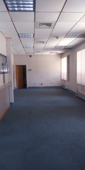 More Photos Of 1450 Parkside Ave, Ewing Medical For Lease