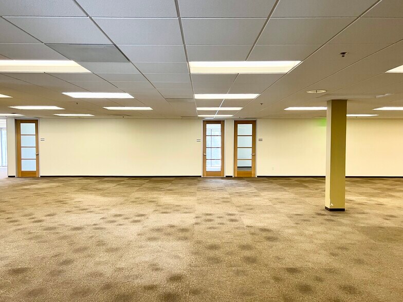 More Photos Of 5730 Uplander Way, Culver City Office For Lease