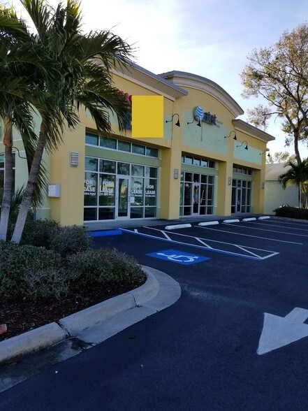 Primary Photo Of 6999 US Highway 19 N, Pinellas Park Freestanding For Lease