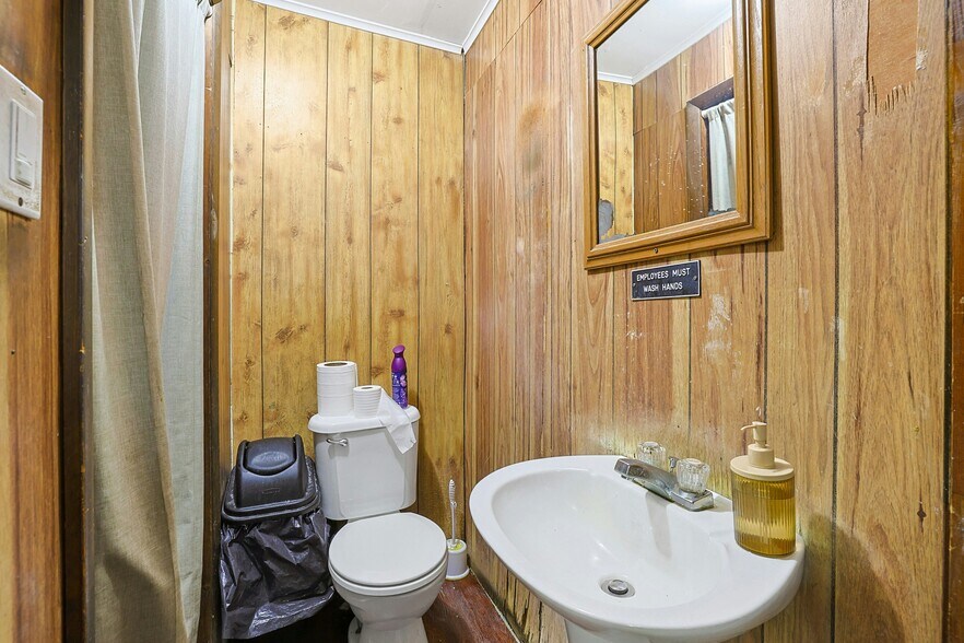 More Photos Of 169 Sickles Ave, Nyack Apartments For Sale