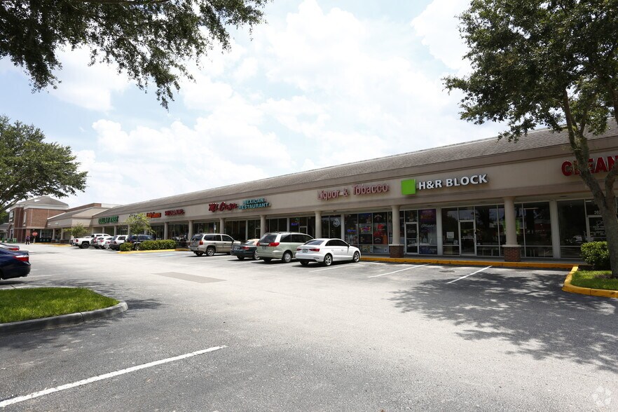 More Photos Of 2515 Thonotosassa Rd, Plant City Unknown For Lease