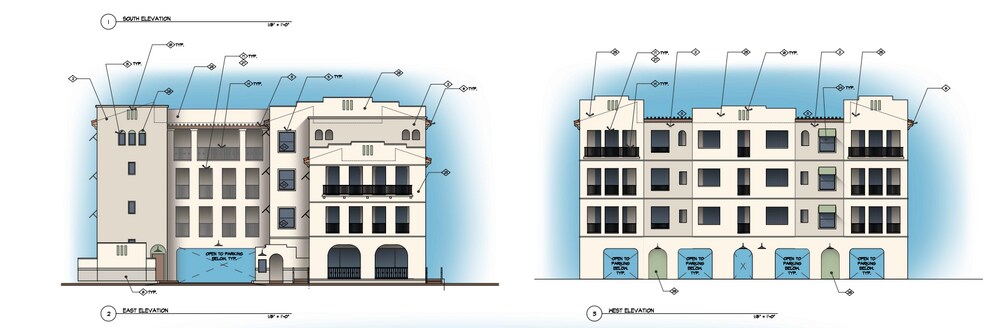 More Photos Of 28717 Pujol St, Temecula Land For Sale
