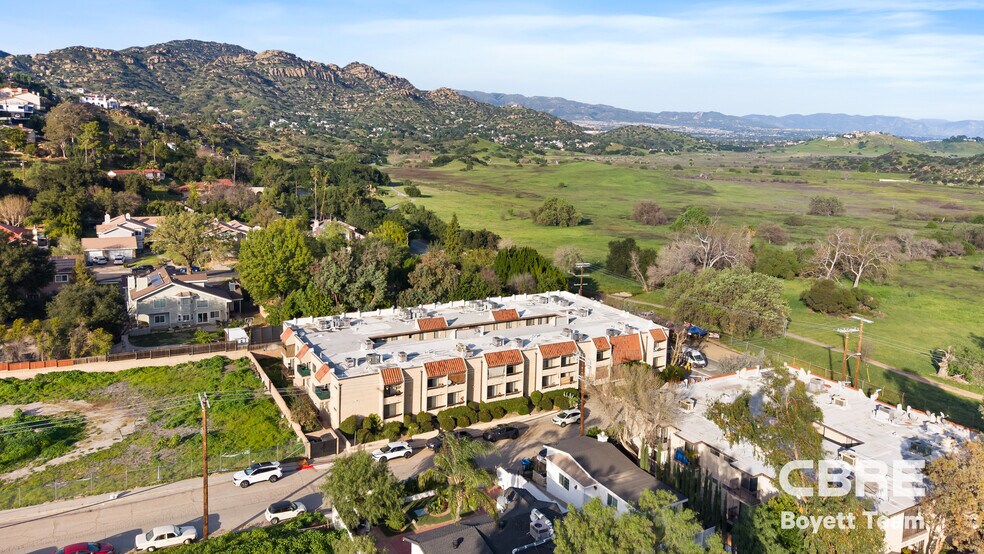 More Photos Of ,  Multifamily For Sale