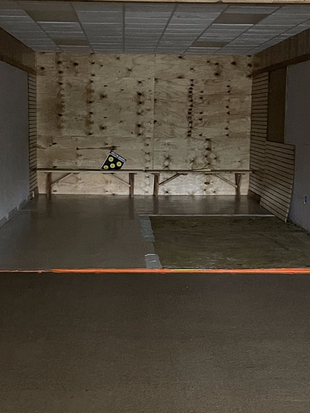 More Photos Of 3455 Keith Bridge Rd, Cumming Freestanding For Sale