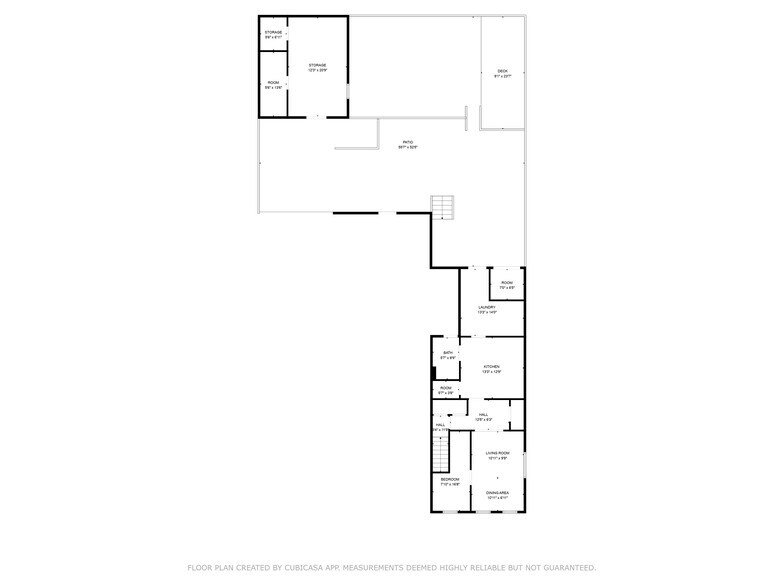 More Photos Of 10 N River St, Batavia Apartments For Sale