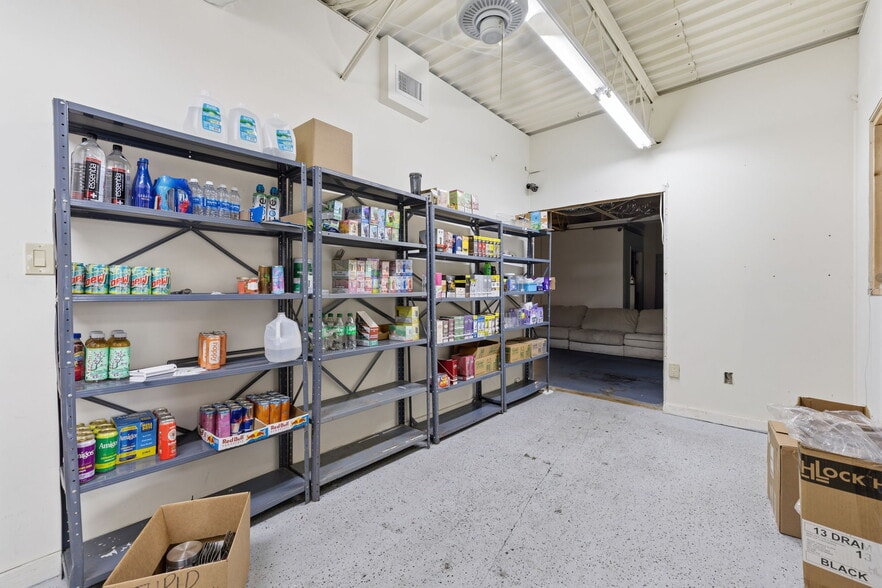 More Photos Of 507 E Dr Martin Luther King Jr Blvd, Tampa Medical For Sale