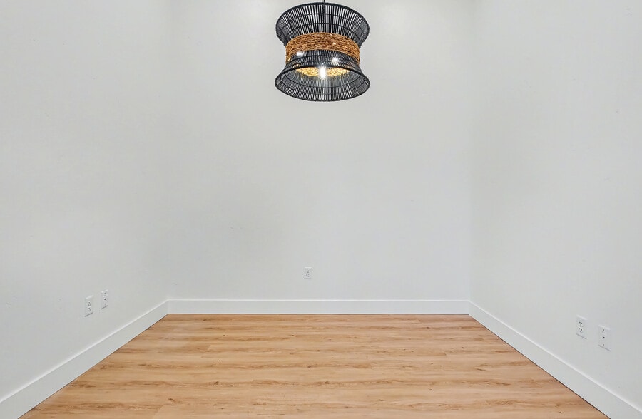 More Photos Of 3140 W Belltower Dr, Meridian Office For Lease