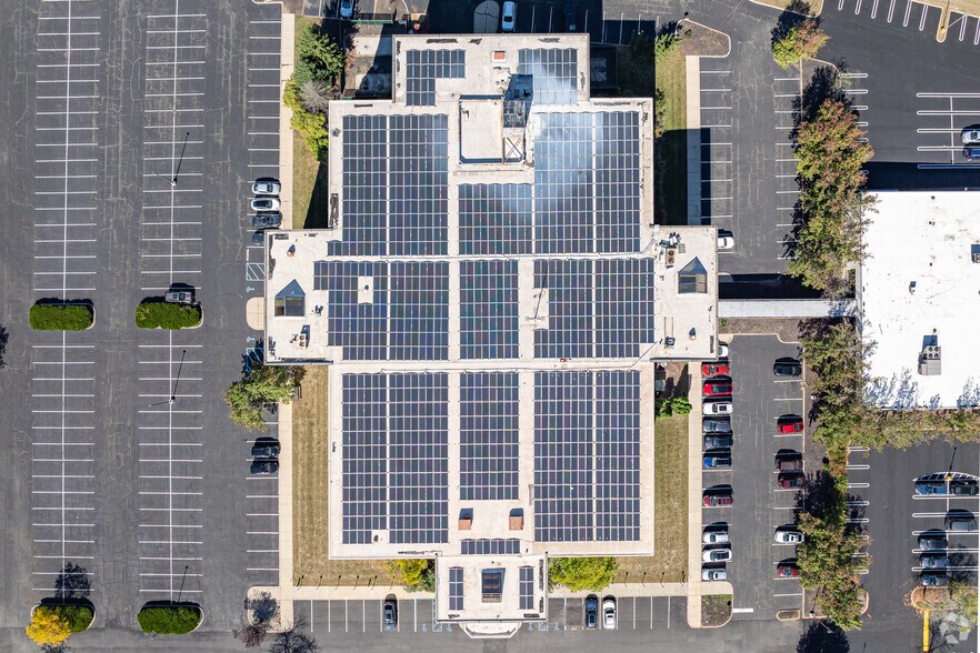 More Photos Of 15 Corporate Pl S, Piscataway Office For Lease