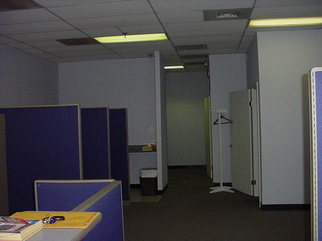 More Photos Of 9225-9259 Waukegan Rd, Morton Grove Freestanding For Lease