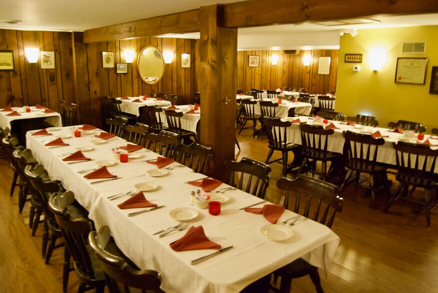 More Photos Of 690-692 State Route 66, Leechburg General Retail For Sale