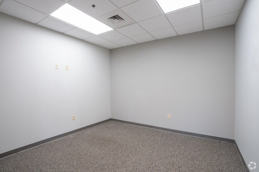 Photo of 3rd Floor Ste 306