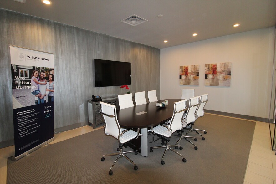 More Photos Of 418 Village Dr, Murphy Medical For Sale