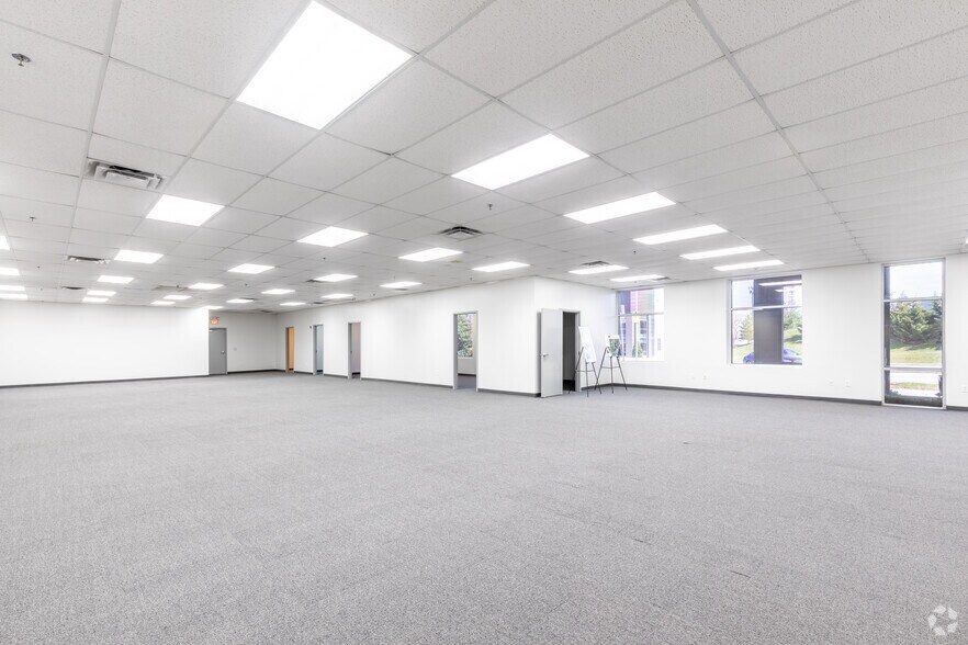 More Photos Of 13200 Mid Atlantic Blvd, Laurel Unknown For Lease