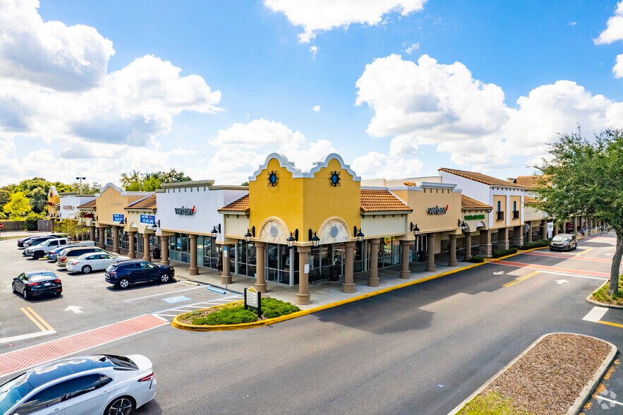 More Photos Of 1901-1999 State Road 60 E, Valrico Storefront For Lease