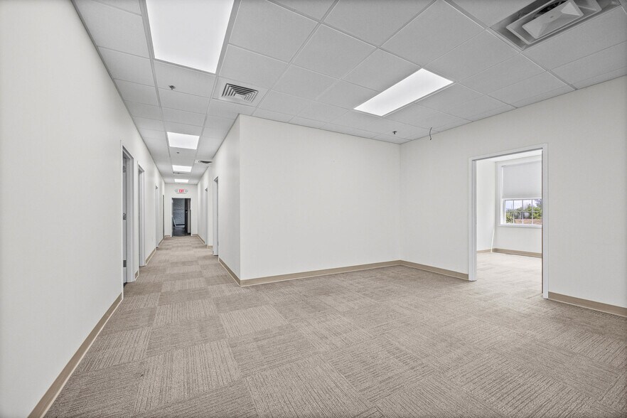 More Photos Of 70 Elizabeth Blackwell St, Geneva Office For Lease