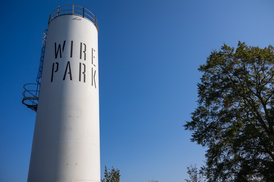 More Photos Of 1725 Electric Ave, Watkinsville Medical For Lease