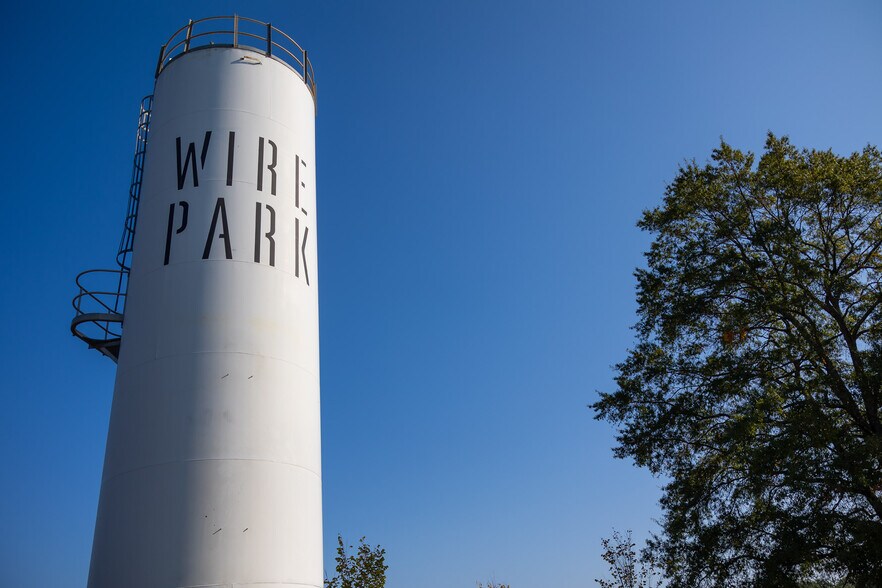 More Photos Of 1725 Electric Ave, Watkinsville Medical For Lease