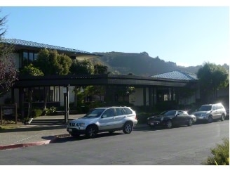 More Photos Of 26607-26625 Carmel Center Pl, Carmel Medical For Lease