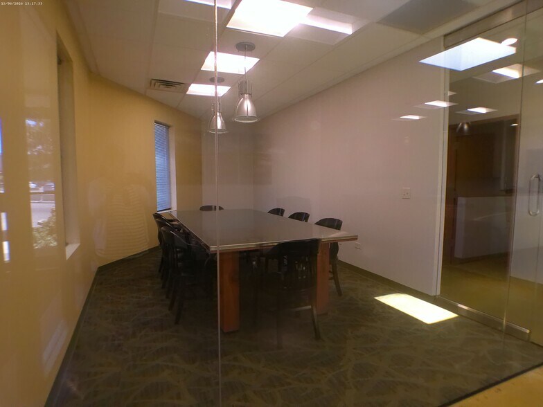 More Photos Of 480 Yuma St, Denver Office For Sale