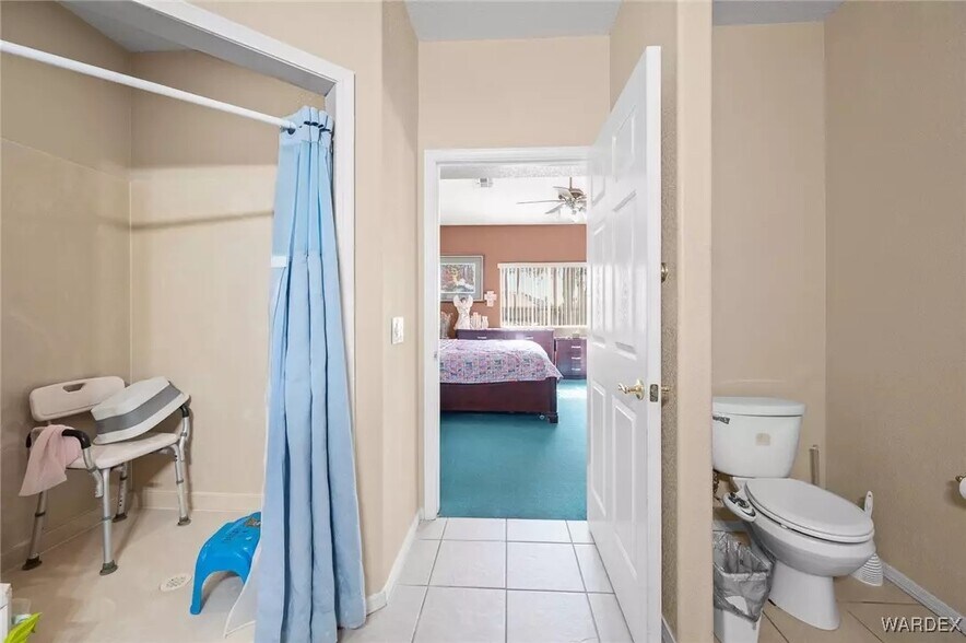 More Photos Of 1974 E Clear Lake Dr, Fort Mohave Assisted Living For Sale