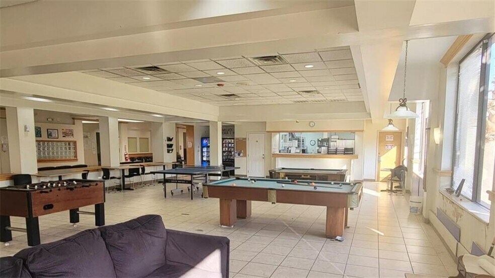 More Photos Of 5501 Ih 37, Corpus Christi Healthcare For Sale