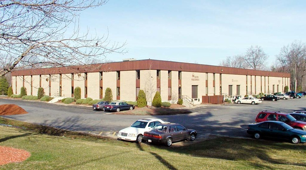 More Photos Of , North Andover Flex For Sale