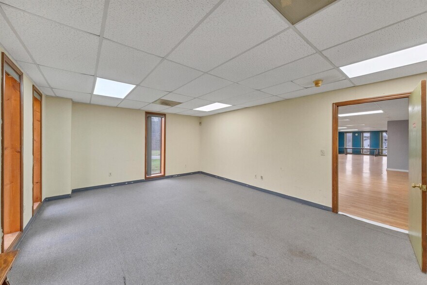 More Photos Of 3050 State Route 208, Wallkill Warehouse For Sale