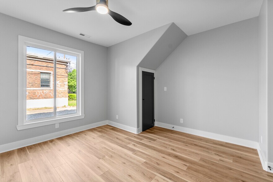 More Photos Of 530 E Burnett Ave, Louisville Multifamily For Sale