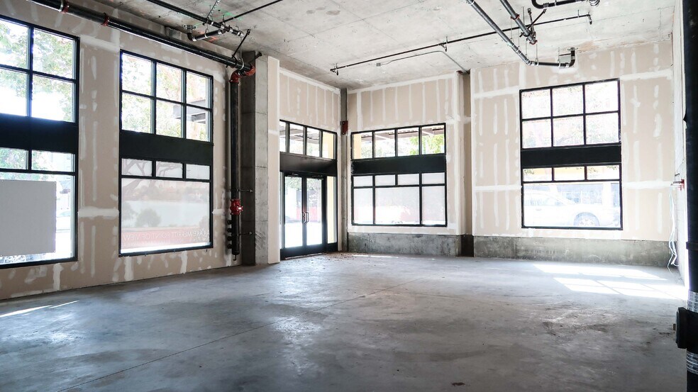 More Photos Of 460 Grand Ave, Oakland Apartments For Lease