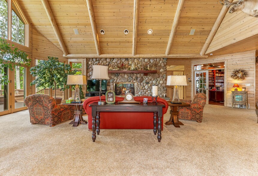 More Photos Of 11400 Santo Rd, Woodruff Apartments For Sale