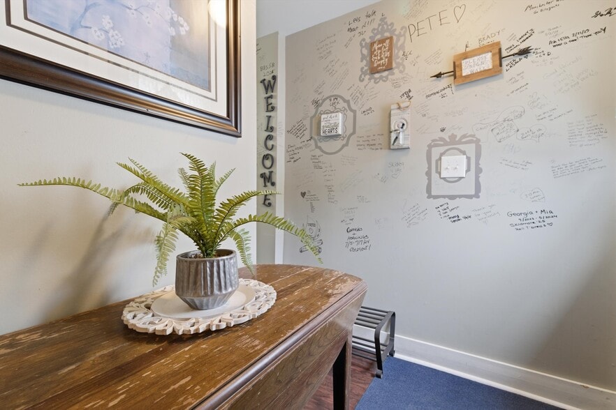 More Photos Of 56 Henry St, Saratoga Springs Multifamily For Sale