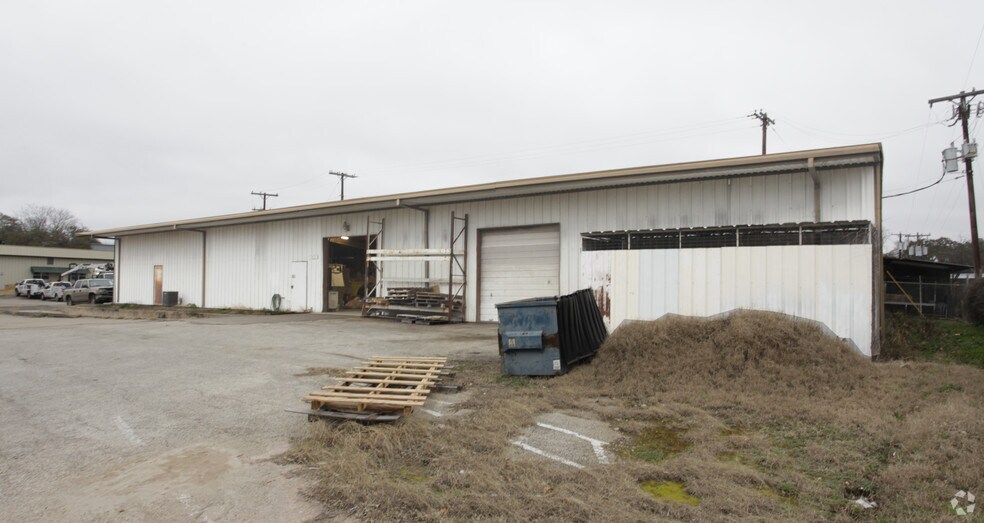 More Photos Of 1511 Brandi Ln, Round Rock Unknown For Lease